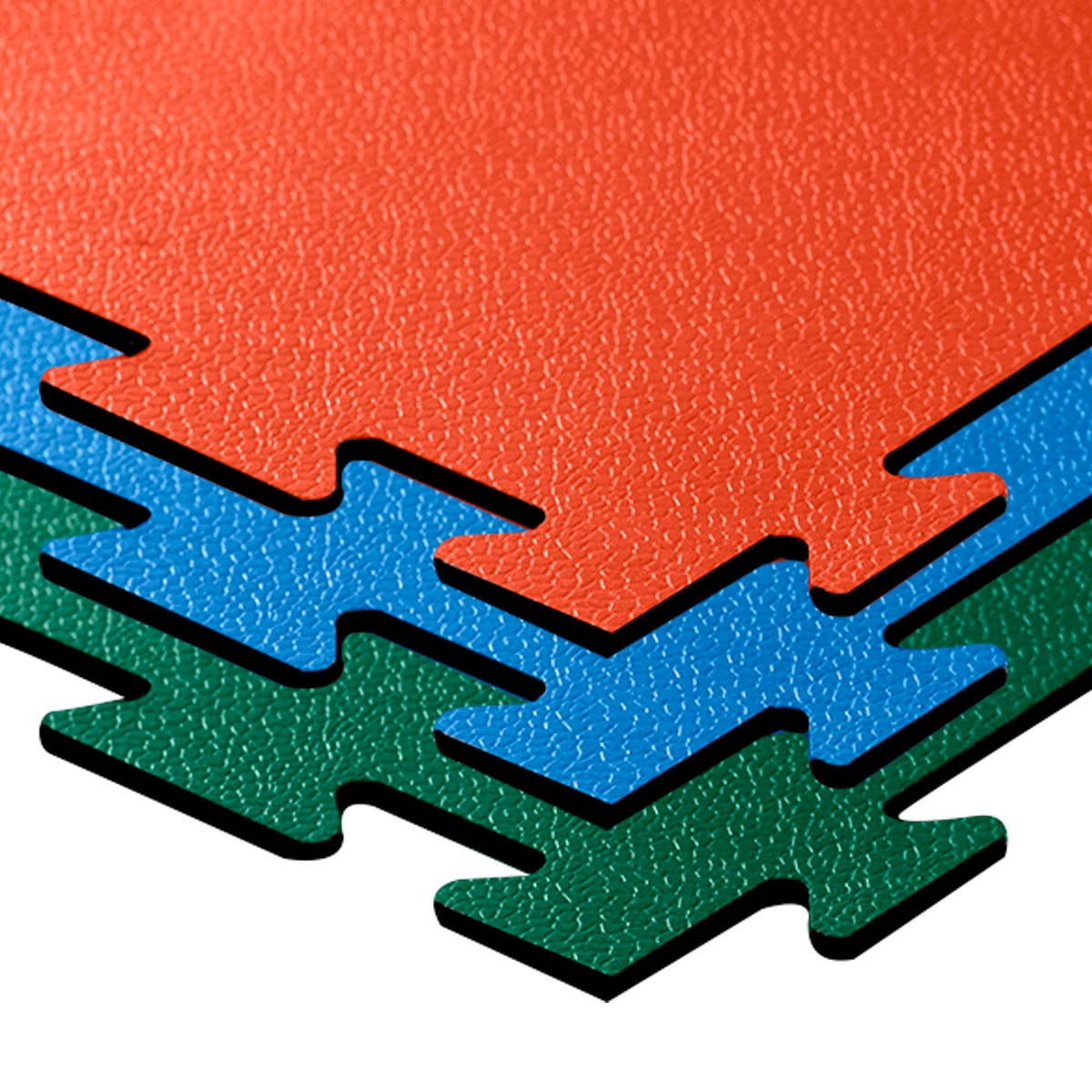 pulses from organic farm pulses from organic farm