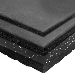 natural extracted olive oil