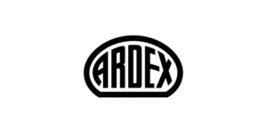 ardex