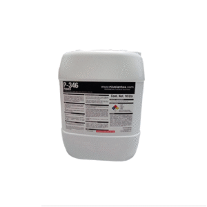 p 346™