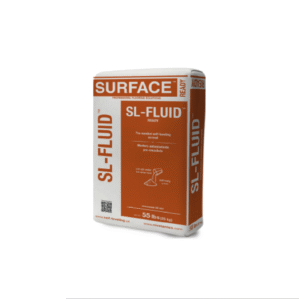 sl fluid™ concentrado (copia)