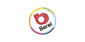 berel