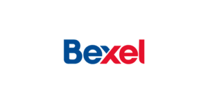 bexel