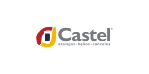 castel