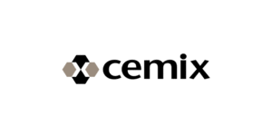 cemix