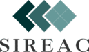 logo sireac