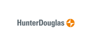 hunterdouglas