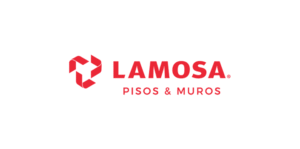 lamosa