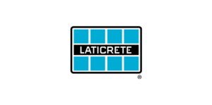 laticrete