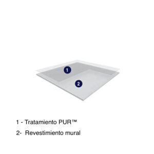 Mural Club mural club 1