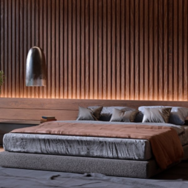 paneles y lambrines paneles y lambrines