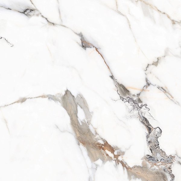 paneles y lambrines paneles y lambrines