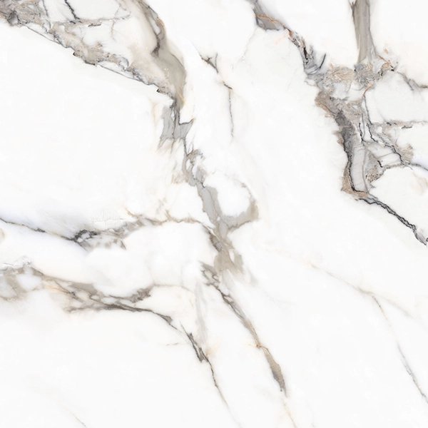 paneles y lambrines paneles y lambrines