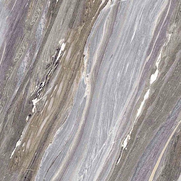 paneles y lambrines paneles y lambrines