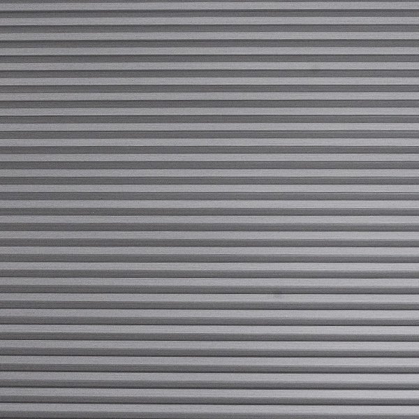 paneles y lambrines paneles y lambrines