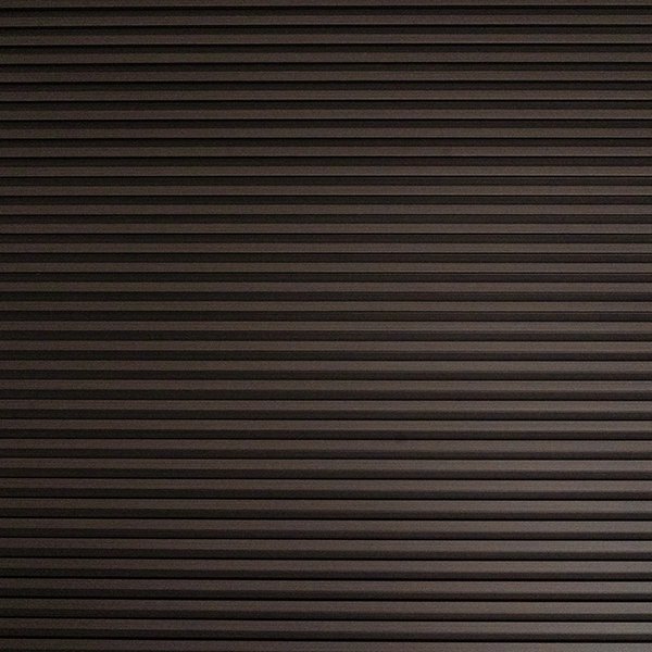 paneles y lambrines paneles y lambrines