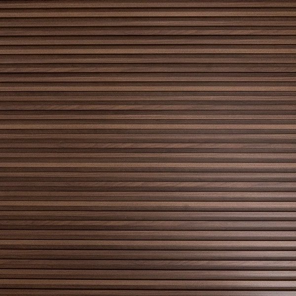 paneles y lambrines paneles y lambrines