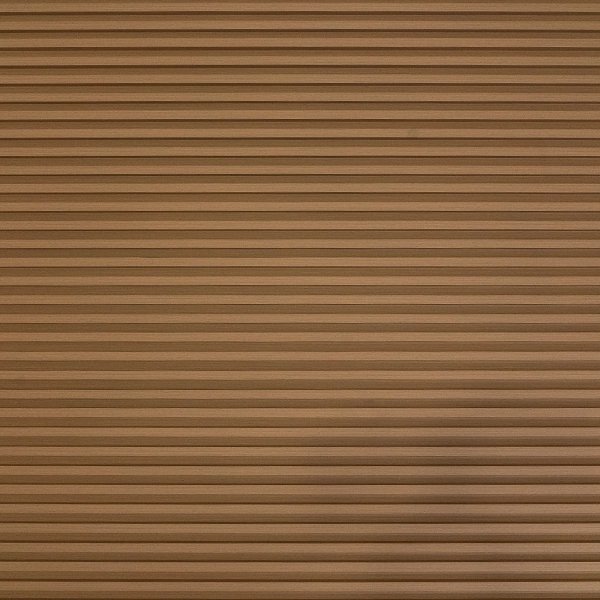 paneles y lambrines paneles y lambrines