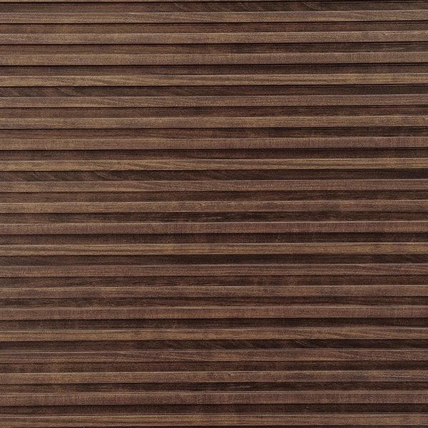 paneles y lambrines paneles y lambrines