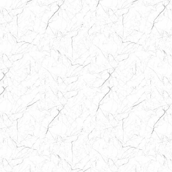 paneles y lambrines paneles y lambrines