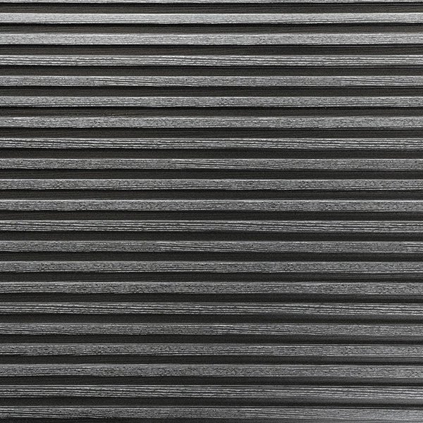 paneles y lambrines paneles y lambrines