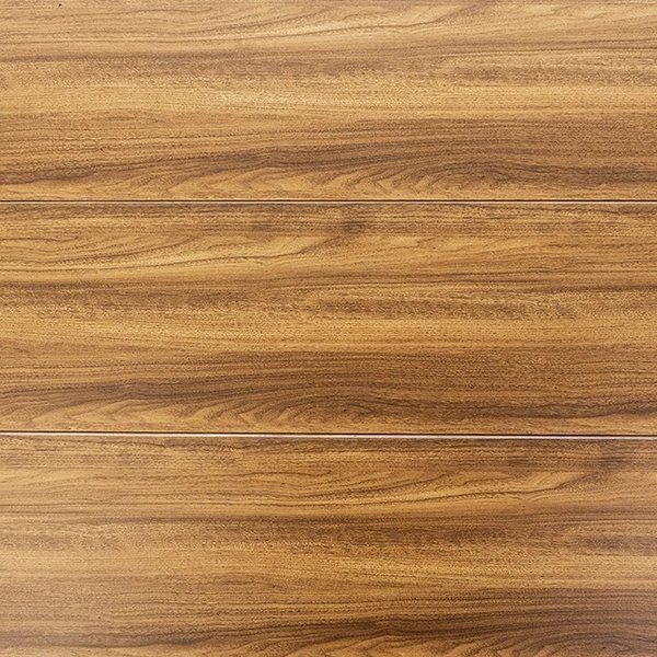 paneles y lambrines paneles y lambrines