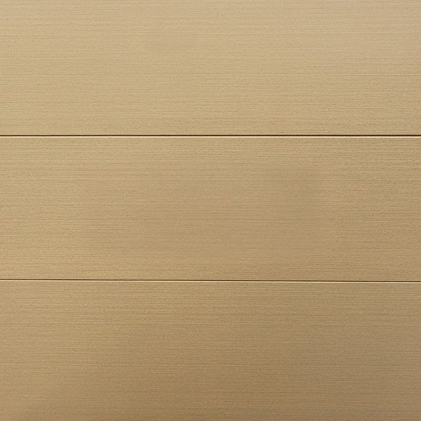 paneles y lambrines paneles y lambrines