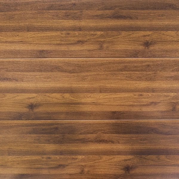 paneles y lambrines paneles y lambrines