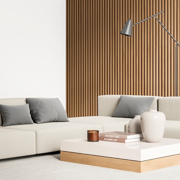 paneles y lambrines paneles y lambrines