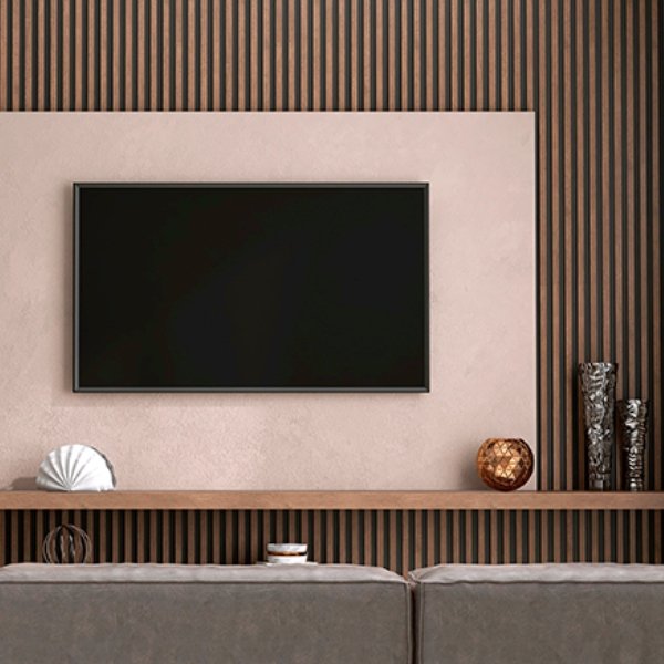 paneles y lambrines paneles y lambrines