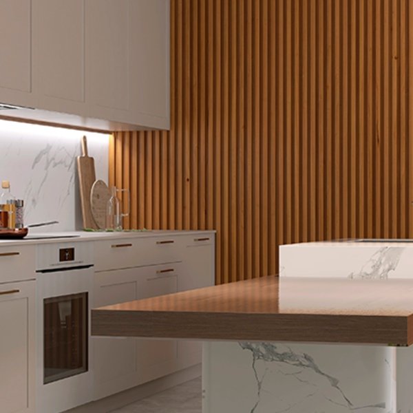 paneles y lambrines paneles y lambrines