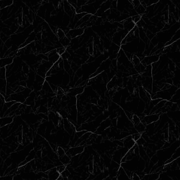 paneles y lambrines paneles y lambrines