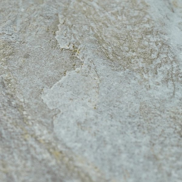 paneles y lambrines paneles y lambrines