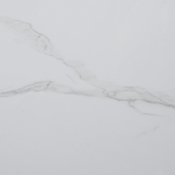 paneles y lambrines paneles y lambrines