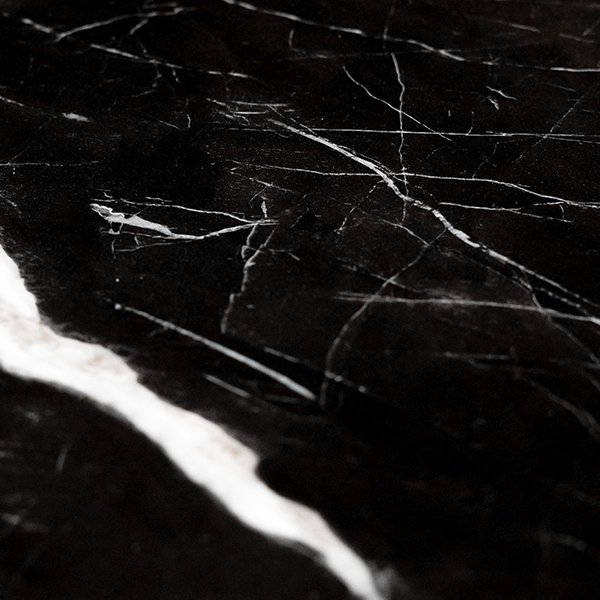 paneles y lambrines paneles y lambrines