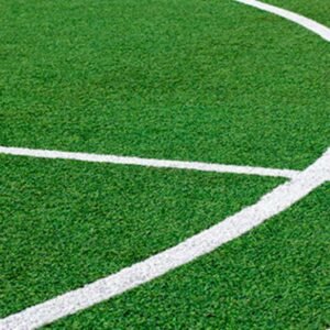 pasto sintético para canchas