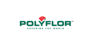 polyflor