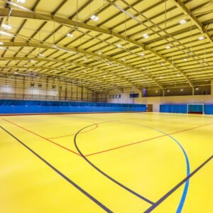 taraflex® performance