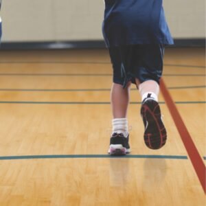 taraflex® performance recreation 45