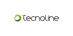 tecnoline
