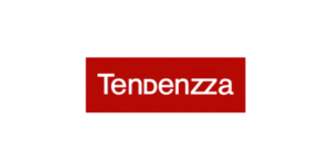 tendenzza