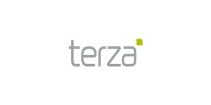 terza
