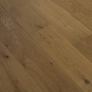 piso madera de ingeniería turin