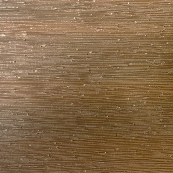 viga miel muestra 1 viga miel muestra 1