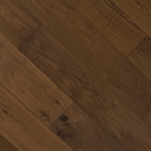 piso madera de ingeniería vulcano