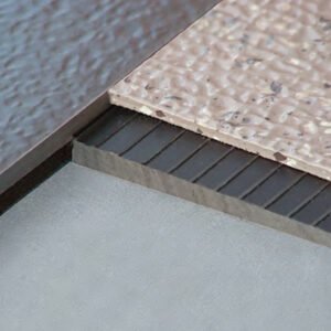 sistemas de transición de subsuelo