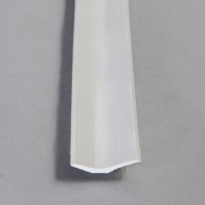 molduras de bañera