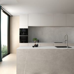 cubiertas stonetech surface evolution