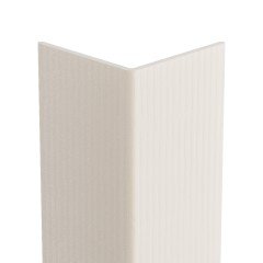 protectores de esquinas, protección de paredes y pasamanos