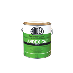 ARDEX-CG-Concrete-Guard™